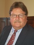 James D. Dennison, experienced Child Custody, Family Law attorney in Brookville, PA with 0 reviews