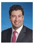 Philip W Lamparello, experienced Litigation, Real Estate attorney in Secaucus, NJ with 14 reviews