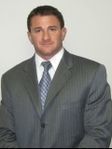 Anthony Paul Delluniversita, experienced Criminal Defense, Litigation attorney in Commack, NY with 26 reviews