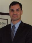 Anthony Peter Burger, experienced Criminal Defense, Family Law attorney in Wappingers Falls, NY with 6 reviews