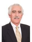 Vincent Peter Hauber, experienced Business, Financial Markets And Services attorney in Buffalo, NY with 0 reviews