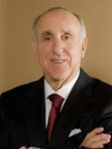 Lawrence A. Goldberg, experienced Car Accident, Criminal Defense attorney in West Chester, PA with 103 reviews