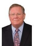 Lawrence A. Zimmerman, experienced Business, Real Estate attorney in Buffalo, NY with 0 reviews