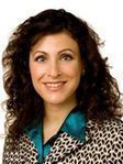 Sharon Angelino, experienced Insurance, Intellectual Property attorney in Buffalo, NY with 1 reviews