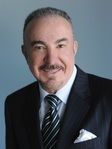 Anthony Richard Ianniello, experienced Real Estate attorney in Clifton Park, NY with 1 reviews