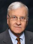 Michael Allan Rosenhouse, experienced Appeals, Litigation attorney in Rochester, NY with 1 reviews