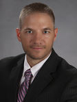 Lawrence Edward Ging, experienced Insurance, Litigation attorney in Sewickley, PA with 0 reviews