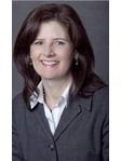 Virginia Doney Benedict, experienced Real Estate attorney in Hudson, NY with 0 reviews