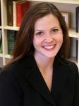 Rachel Elise Lenehan, experienced Probate attorney in Tulsa, OK with 53 reviews