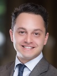 Antonio Corcella, experienced Criminal Defense, Probate attorney in East Setauket, NY with 0 reviews