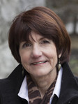 Sharon L. Ames, experienced Immigration attorney in Syracuse, NY with 11 reviews