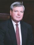 James Edward Reid, experienced Lawsuit / Dispute, Litigation attorney in Syracuse, NY with 0 reviews