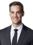 Jordan Christopher Dibernardo, experienced Foreclosure, Real Estate attorney in Amherst, NY with 0 reviews