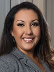 Rachel Gusman, experienced Car Accident, Medical Malpractice attorney in Tulsa, OK with 1 reviews