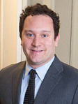 Craig Lawrence Rokuson, experienced Insurance, Medical Malpractice attorney in Hawthorne, NY with 738 reviews