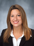 April Marie Dalbec, experienced Car Accident, Criminal Defense attorney in Albany, NY with 4 reviews