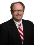 Lawrence Krieger, experienced Child Custody, Domestic Violence attorney in Rochester, NY with 159 reviews