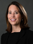 Rachel Kerrison, experienced Personal Injury, Social Security & Disability attorney in Providence, RI with 66 reviews