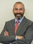 Elton John Bozanian, experienced Child Custody, Child Support attorney in Palisades Park, NJ with 17 reviews