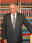 Lawrence M. Gordon, experienced Business, Estate Planning attorney in Bellmore, NY with 8 reviews