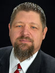 Phillip P Owens II, experienced Debt Collection, Insurance attorney in Edmond, OK with 3 reviews