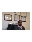 Elwaleed Mohamed Ahmed, experienced Bankruptcy, Business attorney in Brooklyn, NY with 0 reviews