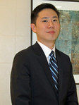 Lawrence S. Han, experienced Business, Consumer Protection attorney in Uniondale, NY with 35 reviews