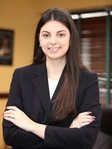 Ariana Kali Politis, experienced Litigation, Medical Malpractice attorney in Garden City, NY with 0 reviews