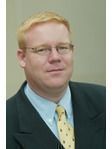 Shawn Thomas Nash, experienced Business, Litigation attorney in Latham, NY with 30 reviews