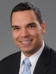 Joseph A Garcia, experienced Government, Litigation attorney in Secaucus, NJ with 14 reviews