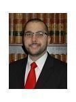 Shea Patrick Kolar, experienced Litigation, Real Estate attorney in Niagara Falls, NY with 0 reviews