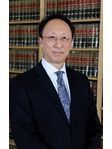 James H. Pyun, experienced Appeals attorney in Garden City, NY with 90 reviews