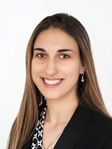 Arielle Howe, experienced Business, Elder Law attorney in Sea Cliff, NY with 0 reviews