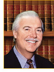 Warren Shelley Arthur, experienced Tax attorney in Uniondale, NY with 0 reviews