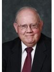 James Hayes, experienced Elder Law, Estate Planning attorney in Binghamton, NY with 0 reviews