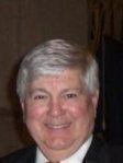 Warren Welch, experienced Elder Law, Estate Planning attorney in Rochester, NY with 2 reviews