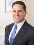 Joseph A. Bellinghieri, experienced Elder Law, Estate Planning attorney in West Chester, PA with 1 reviews