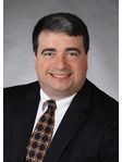 Michael D. Lazzara, experienced Intellectual Property attorney in Pittsburgh, PA with 82 reviews