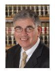 Wayne Gary Edwards, experienced Probate attorney in New Hyde Park, NY with 0 reviews