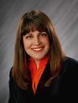 Rachel Kristen Lozosky, experienced Estate Planning, Litigation attorney in Washington, PA with 12 reviews