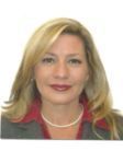 Wendy Ann Keegan, experienced Family Law, Probate attorney in Staten Island, NY with 4 reviews