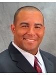 Sheldon Keith Smith, experienced Litigation, Real Estate attorney in Buffalo, NY with 23 reviews