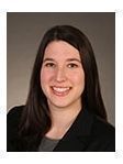 Rachel Lynn Samuels, experienced Business, Consumer Protection attorney in Hudson, NY with 0 reviews