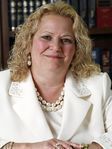 Cynthia Susan Lafave, experienced Personal Injury attorney in Albany, NY with 709 reviews