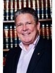 Sheldon W. Boyce Jr., experienced Litigation, Personal Injury attorney in Rochester, NY with 11 reviews