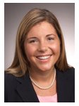 Emily Pudan Feyrer, experienced Litigation attorney in Albany, NY with 0 reviews