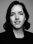 Emily S. Naphtal, experienced Discrimination, Sexual Harassment attorney in New York, NY with 0 reviews