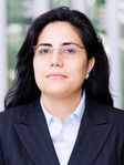 Wendy Rosa Armour, experienced Child Support, Family Law attorney in Metuchen, NJ with 21 reviews