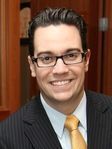 Joseph Anthony Rossi Jr, experienced Personal Injury attorney in Victor, NY with 78 reviews