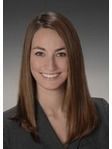 Rebecca Murphy, experienced Bankruptcy, Business attorney in Johnston, RI with 15 reviews